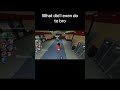 #roblox