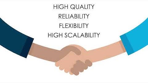 Our Supermicro Standard