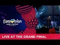 Pobjednik Evrovizije 2017 čeka transplantaciju srca