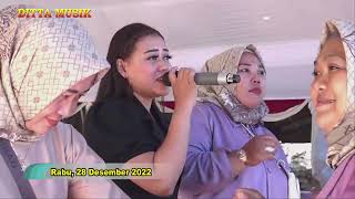 Download Lagu Lanang sejati @dittamusik MP3