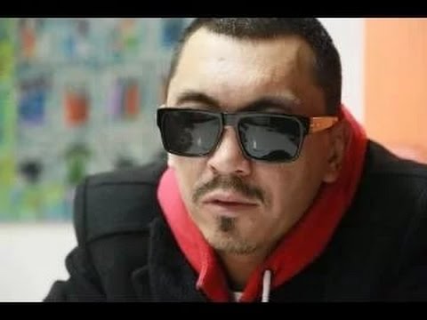 скачать видео сайлаубек мс Мс сайлаубек / mc saylaubek / mc sailaubek дисс на тимати.