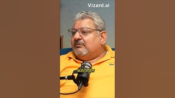 Deepak Wadhwa Trader Options Trading Podcast with Abhishek Kar #deepakwadhwa #abhishekkarpodcast
