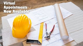 Culver City Offers Virtual Appointments for Building & Planning Questions