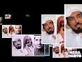 Yaa Rabbi Nama Islam Midhuu Nurrati Hin Dhisin Zaalim Tokko Hin Milkeessin 