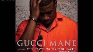 Gucci Mane - Worst Enemy