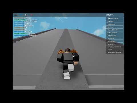 Im Giveaway This Account Roblox Youtube - roblox r15 ragdoll code get free robux easy 2019