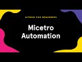 GitHub for Beginners