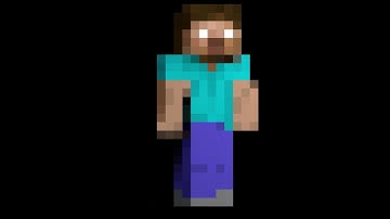 1 bit 2 bits 4 bits 8 bits 16 bits 32 bits 64 bits 128 bits Steve