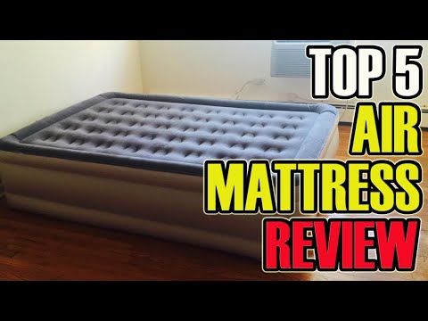 ✅-2020-review-sound-asleep-dre