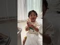 そしてこの動画が見つかる #父と息子 #子供のいる暮らし #日常