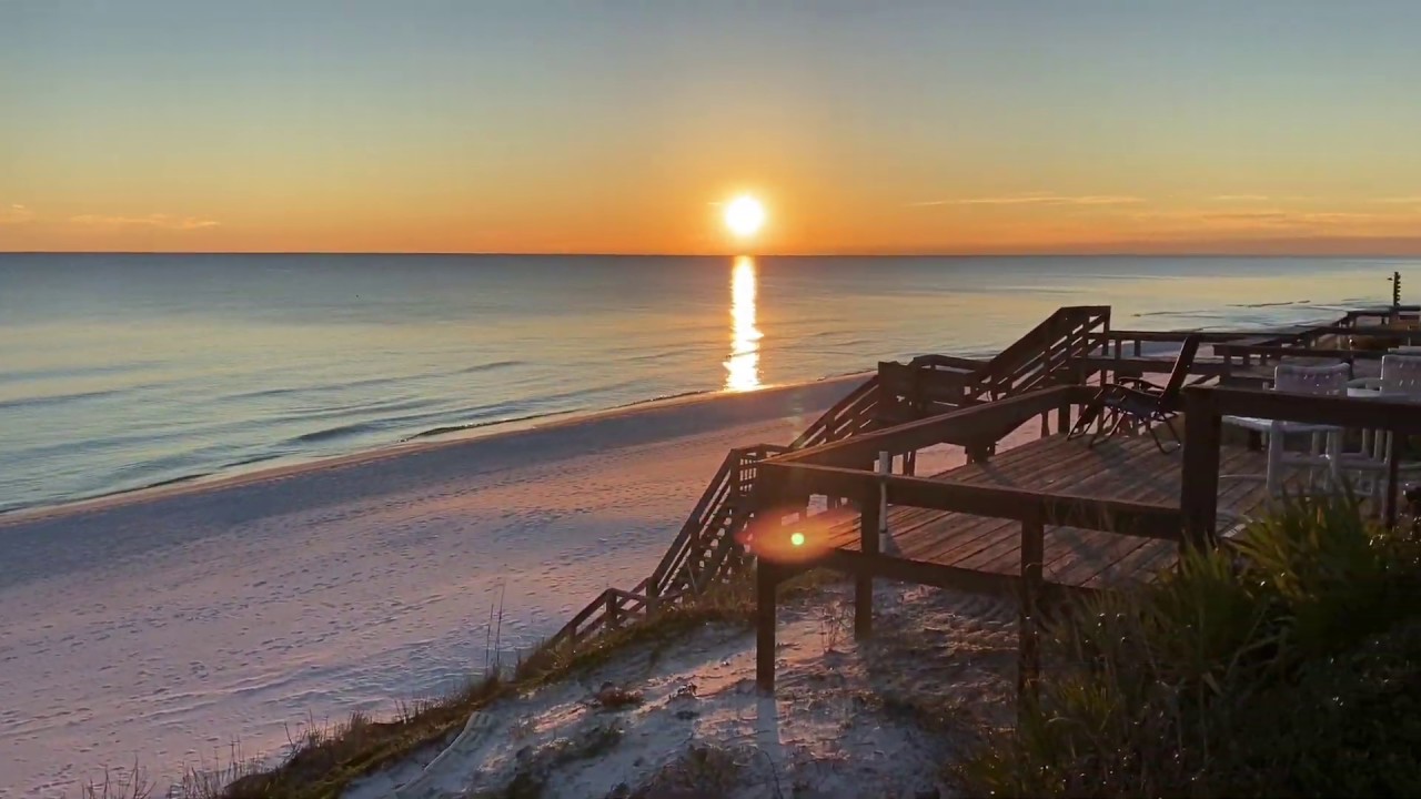 Two lots for sale neighboring Alys Beach in Seacrest FL For Sale YouTube