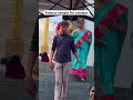 Most famous temple in Hyderabad 🛕#temple vlog