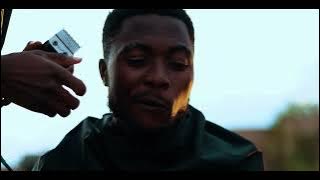Val~Kayz Ft Jaexy Drip ~[ BOKWE   By Brizzy Coda]