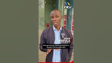 If PCP hacked Government Websites, what stops the next attack?