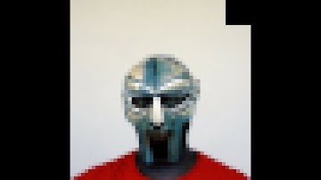 Great Day Remix - MF DOOM Tribute