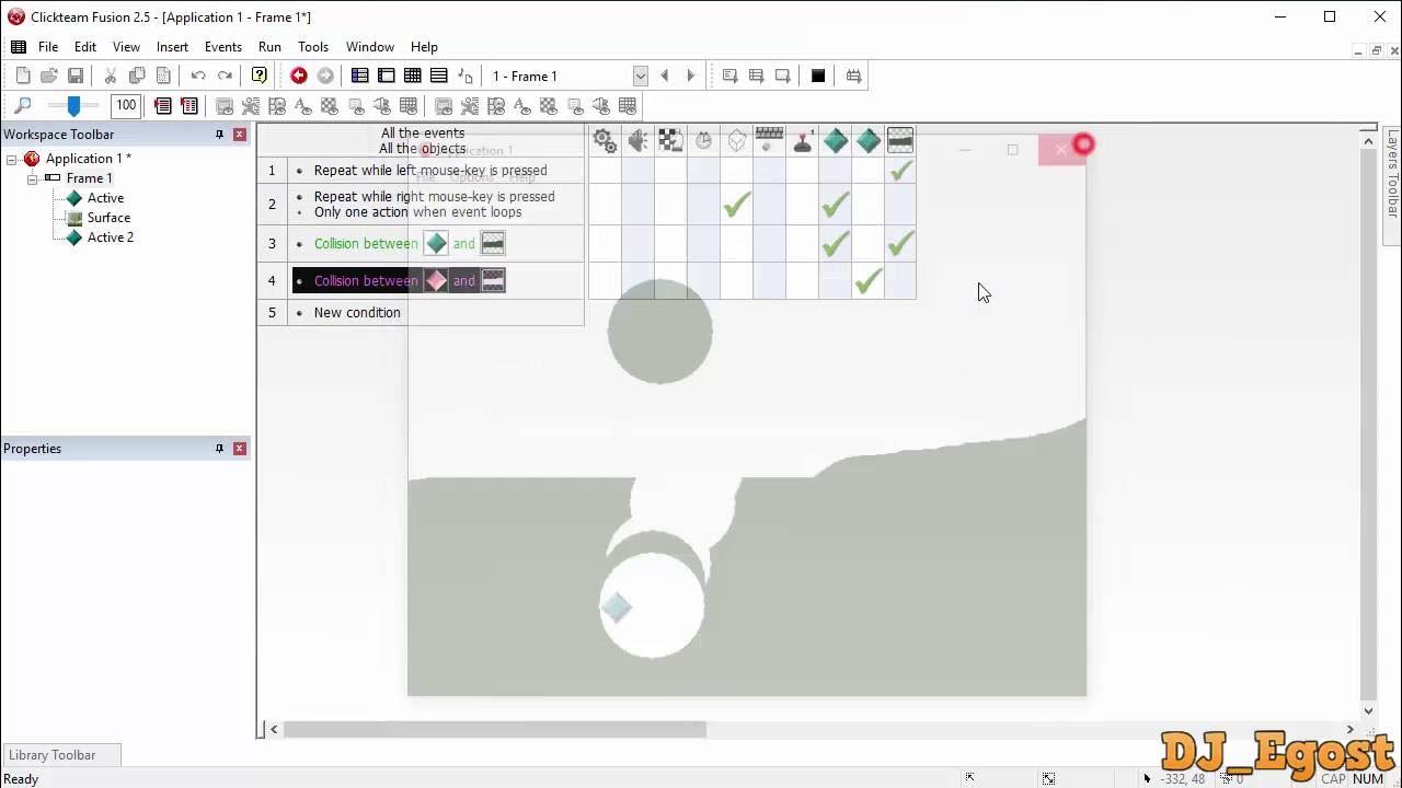 Made with clickteam fusion 2 5. Clickteam fusion 2. 5 интерфейс. Движок clickteam. Clickteam object.