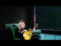 Joanne Shaw Taylor — Blackest Day