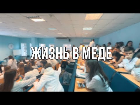 КУБГМУ, ОПРОС СТОМАТОЛОГОВ, ЖИЗНЬ В МЕДЕ