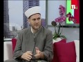 Sabah Lebnen 30 08 2016 Sabah Lebnen 30 08 2016