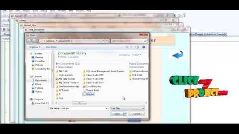 TEES: An Efficient Search Scheme over Encrypted Data on Mobile Cloud | Final Year Projects 2016