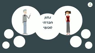 נתון חברתי שבועי - עמדות הציבור על מערכת הבריאות בישראל