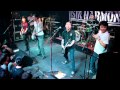 Capture de la vidéo Smzb (生命之饼) 15Th Anniversary Show @ Vox Livehouse, Wuhan, Hubei Province, China,  12-25-2011