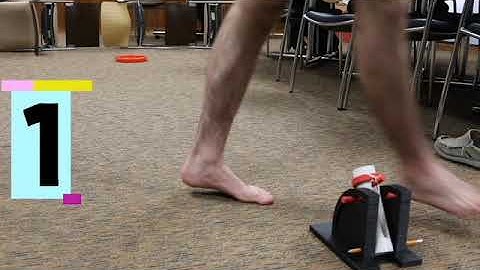 Doss, Patel, Rodriguez, Wilkey Engineering 1315 Project