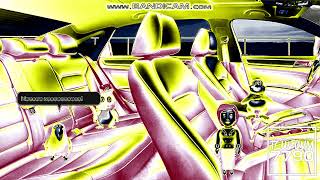 Crying For Mcdonalds Msagent Version In Jorby7.0Philippinesindependencedayflangedsawchorded