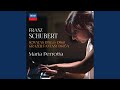 Schubert piano sonata no 21 in b flat d960  4 allegro ma non troppo