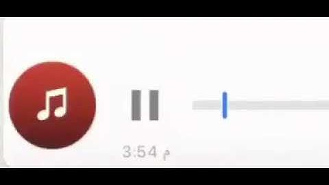 حافظوا على أذكار الصباح والمساء ..الشيخ عايض القرني.
