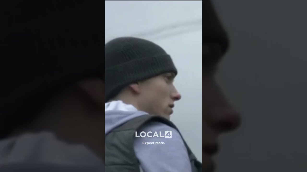 Eminem Reveals Stans Documentary