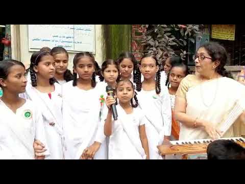 dil-diya-hain-jan-bhi-dege