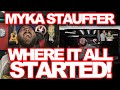 Revisiting the Myka Stauffer Story One Year Later | What We Know Now | Are They Coming Back?!