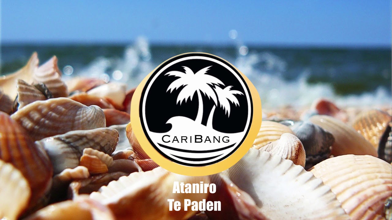 Watch Ataniro - Te Paden(Prod. Getamilli) on YouTube Watch Ataniro - Te Paden(Prod. Getamilli) on YouTube