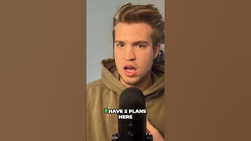 The Call Option I JUST Bought