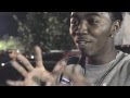 Rich Life - Constantly Chasing Money #CCM Episode 1