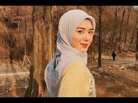 Ayana Moon (Korean Muslim) - Her Journey To Islam As Korean Girl