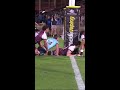 Toby Batten gifts NSW a much needed try 👊