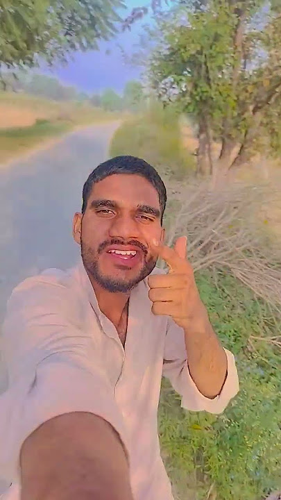 dil ke badle sanam #hindisong #rahul_sabji_wala #love #song #viral #uditnarayan #dilkebadlesanam