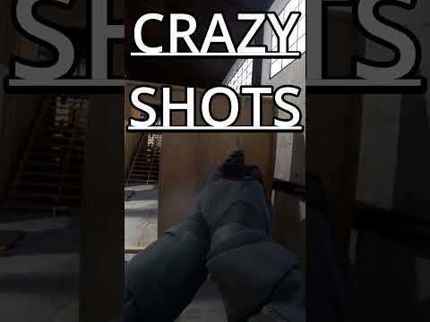 CRAZY SHOT IN BODYCAM  #bodycam