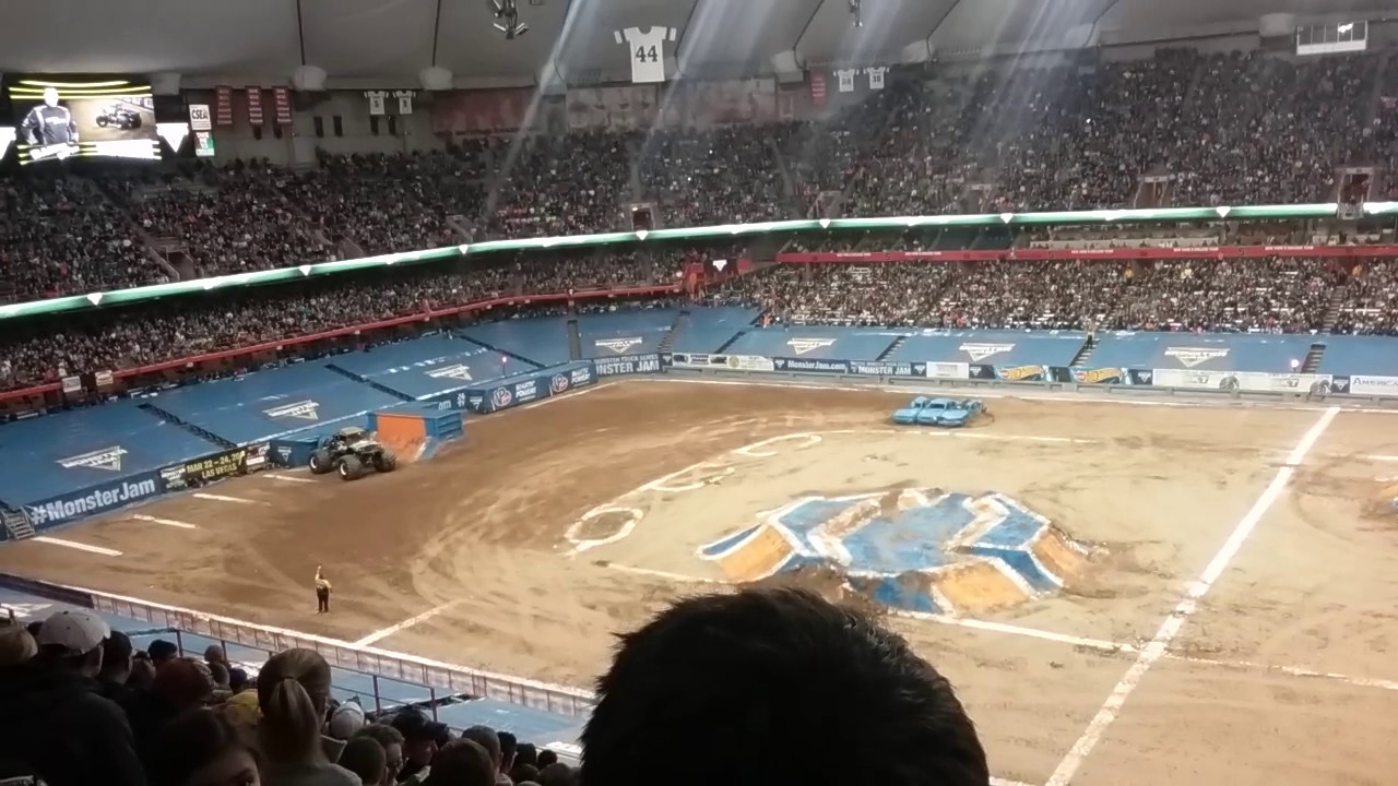 Syracuse freestyle Saigon Shaker YouTube