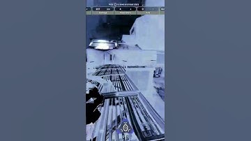 just messing around 😂😂 #foryou #funny #apexlegendsclips #apexlegends #apexmoment #gaming #shorts