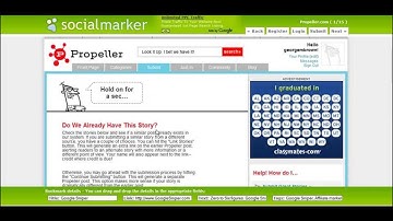 07. Google Sniper ( Full Video Course Series ) - Final Steps