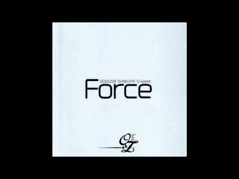 Force