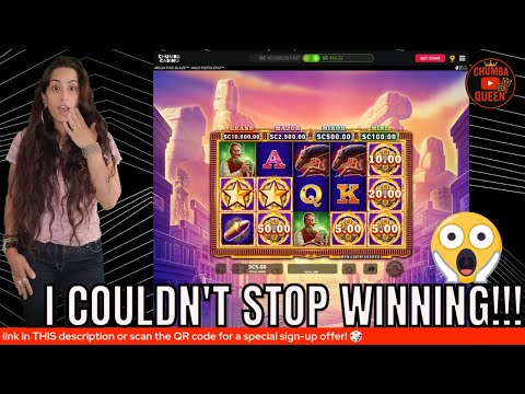 EL CASINO #11 | ARTICULOS que les tienes ODIO-AMOR, SISMOS, PAGAR con CUERPO