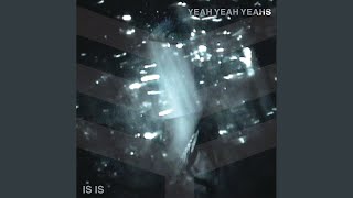 Video thumbnail of "Yeah Yeah Yeahs - Isis"