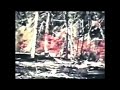 Patterson/Gimlin film full video