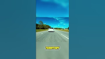 Autonomy is here—are we wise to trust it?