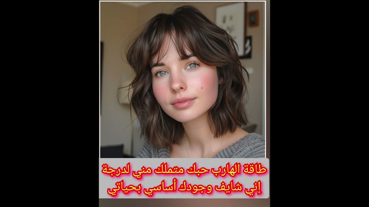 #طاقة #الهارب 