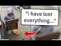 $20 Pizza is wasted because of you... | r/kidsarestupid
